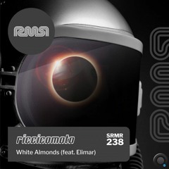 Riccicomoto - White Almonds Feat. Elimar (DJ Element & Mr.Sideburns Remix)