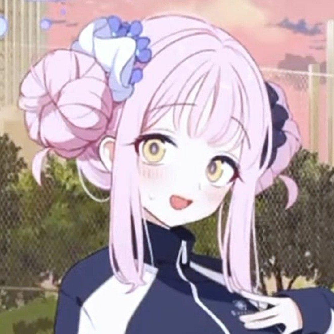 Amazon.co.jp: 美園ミカ SRP : おもちゃ