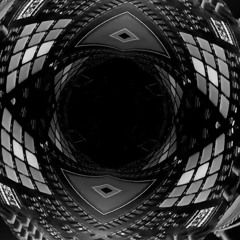 Julian Jeweil - Space (NEBELFORM Remix)