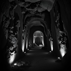 DARK AMBIENT - KALIKANZARAI