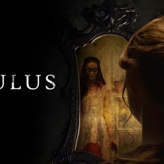 WATCH! Oculus (2013) (FullMovie) Free Online Mp4/720p [O583241B]