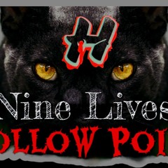 Nine Lives