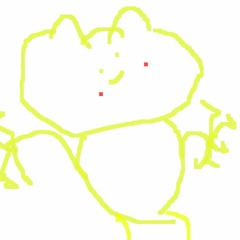 Pokemon Black and White - Low hp music [Remix]