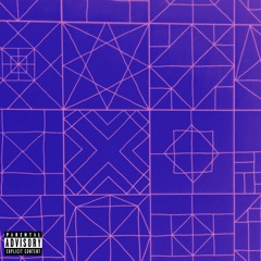 LOOPZ IN THE PACK (prod. sunofthesol.)