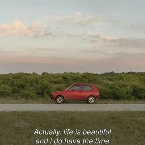 Flawed Mangoes Killswitch Riff #5 - Birdsong (Loop)