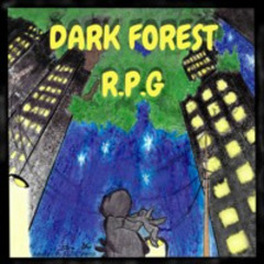 Scoota Gray - Source [Official Audio]