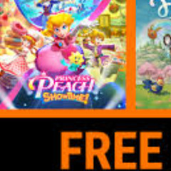 Hack the eShop? Get $100 Nintendo Code Free Today