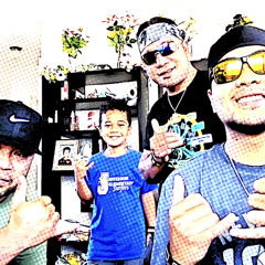 kinisow ngonuk nemin..cover by bill