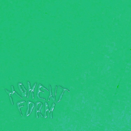 fsr radio - moment form with salamanda ~ episode 3
