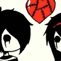 qt2f cover on guitar of Xo_Willow- Tired of living; Scared of dying