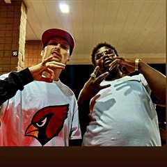 Bottle Problem - LoyalT - 2018