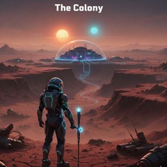 The Colony