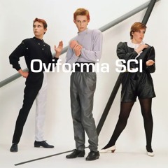 Intergalactic Wasabi Mix - Ep 1057 - aNONradio.net - 2024/05/04