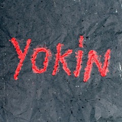 YOKIN