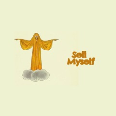 Sell-Myself