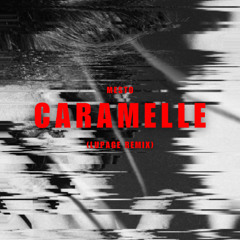 Mesto - Caramelle (Lupage Remix) [Free Download]