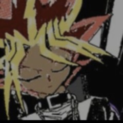 BAD DRUG PHASE