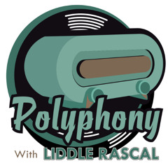 Polyphony 063 - Feb