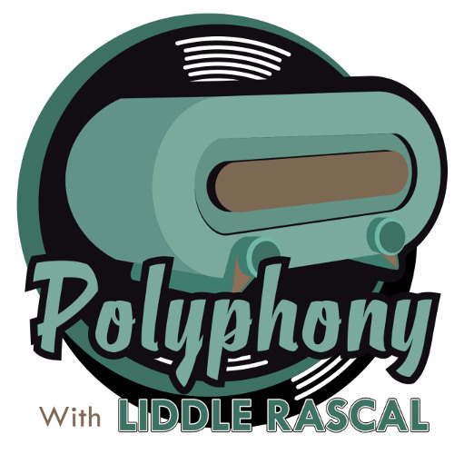 Polyphony 063 - Feb