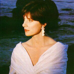 Enya Orinoco Flow Remix rock