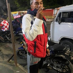 A JOGADA QUE É FODA