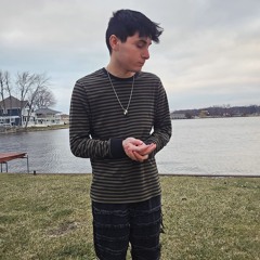songs i've produced
