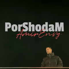 PORSHODAM(Prod OGA)