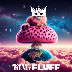 Dom Dolla -girl$ (King Fluff Remix)