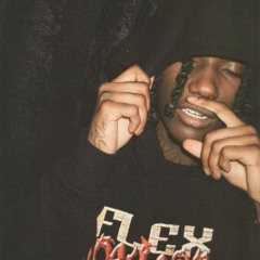 OsamaSon type beat - flxtr