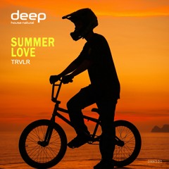 TRVLR - Summer Love