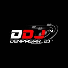 DenpasarDJ™ • Dyrmx 305™ - Akhirnya Ku Menemukanmu 2021