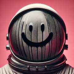 Happy