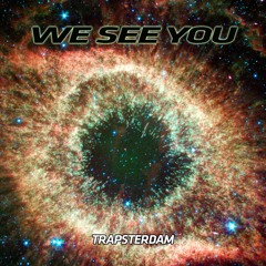 We See YOU