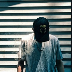 lucy snow - SNOWBLOW! (freestyle)