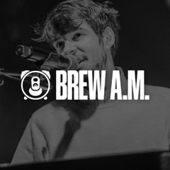 Rex Orange County x Freddy Gongoro - Amazing (Brew A.M. Edit)
