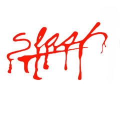 Slash Records