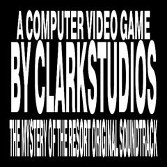 TMOTR OST; Tune On In!