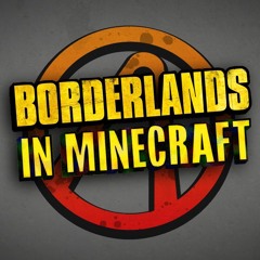 Welcome To Fyrestone (Jesper Kyd Cover)