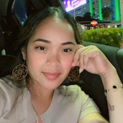 PENG WO ENGAN