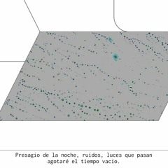 Agotar el tiempo vacío.mp3