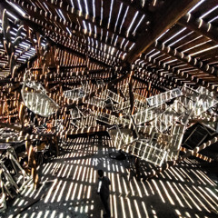 Sea Of Harmonic
