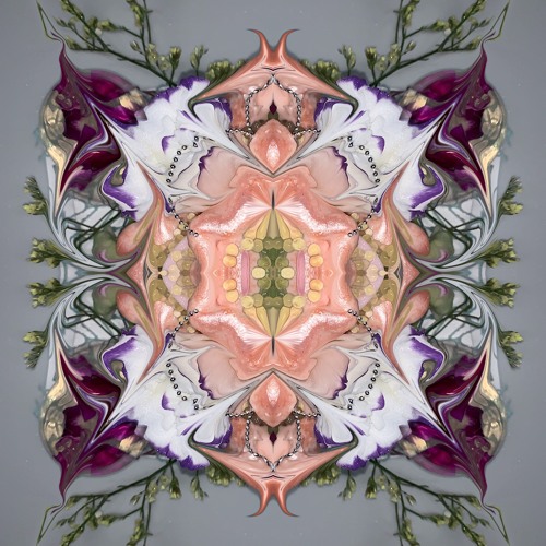 dragongirl - isolde's greatest hit (Lyra Valenza remix)