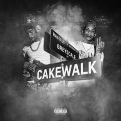 Cakewalk (feat. Rasta Leo & Doodie Lo)