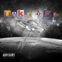 takeoff