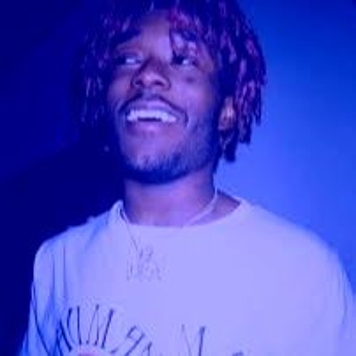 Lil Uzi Vert  - Pull Up  L I V E  Slowed <3333