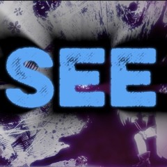 See(prod.sebiin)