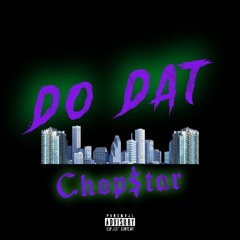 Do dat
