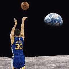 Rack City (FEAT. lil fook)