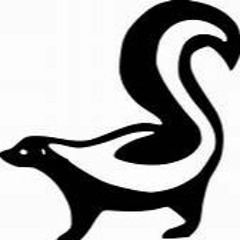 Super Skunk Preview Tribe On 08 Ep For soon