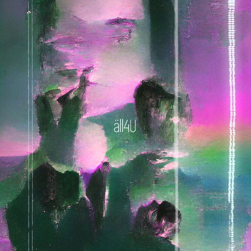 äll4U